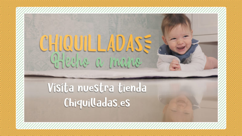 Spot Promocional